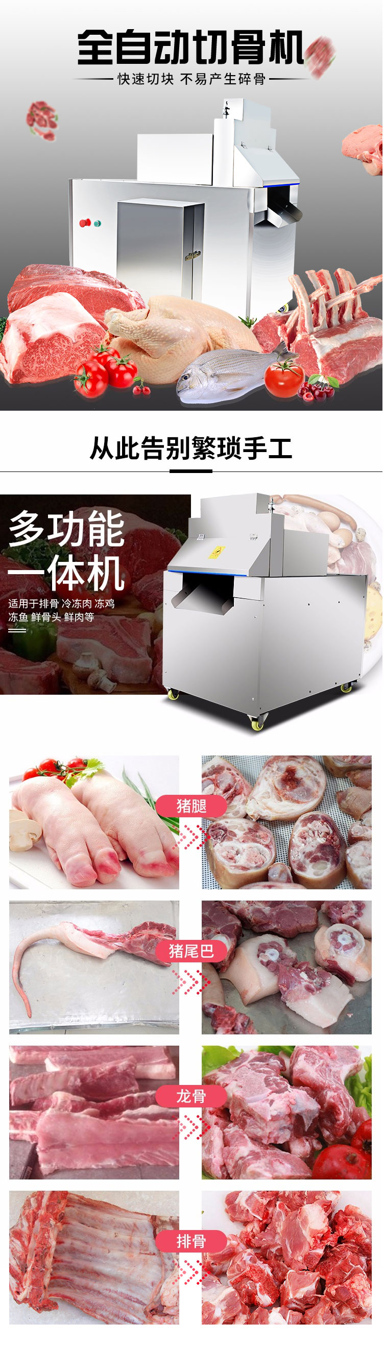 5eb670d5bebc2.jpg $RBI1FXK_01.jpg